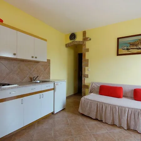 Apartament Holiday 193436