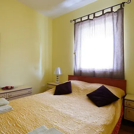 Apartament Holiday 193436